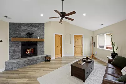 24 Navajo Trail, Evergreen, CO 80439 - Photo 4