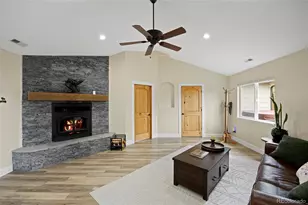 24 Navajo Trail, Evergreen, CO 80439 - Photo 4