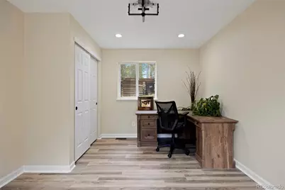 24 Navajo Trail, Evergreen, CO 80439 - Photo 42