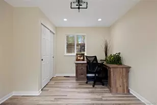 24 Navajo Trail, Evergreen, CO 80439 - Photo 42