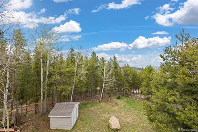 24 Navajo Trail, Evergreen, CO 80439 - Photo 26