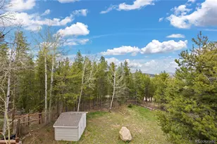 24 Navajo Trail, Evergreen, CO 80439 - Photo 26