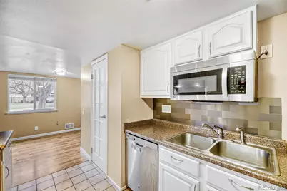 9195 E Lehigh Avenue #167, Denver, CO 80237 - Photo 6