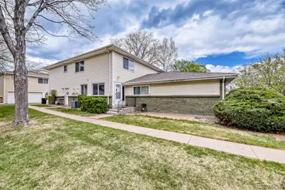 9195 E Lehigh Avenue #167, Denver, CO 80237 - Photo 1