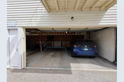 9195 E Lehigh Avenue #167, Denver, CO 80237 - Photo 14