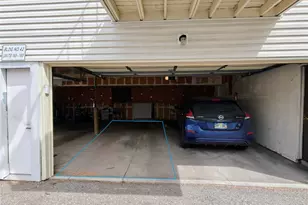 9195 E Lehigh Ave, Denver, CO 80237 - Photo 14