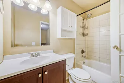 9195 E Lehigh Avenue #167, Denver, CO 80237 - Photo 10