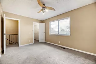 9195 E Lehigh Ave, Denver, CO 80237 - Photo 8