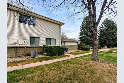 9195 E Lehigh Avenue #167, Denver, CO 80237 - Photo 16