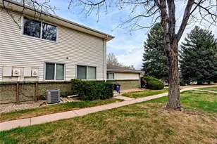 9195 E Lehigh Ave, Denver, CO 80237 - Photo 16