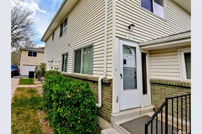 9195 E Lehigh Avenue #167, Denver, CO 80237 - Photo 2