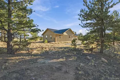 59 Whip Way, Hartsel, CO 80449 - Photo 42