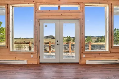 59 Whip Way, Hartsel, CO 80449 - Photo 8