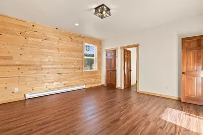 59 Whip Way, Hartsel, CO 80449 - Photo 28