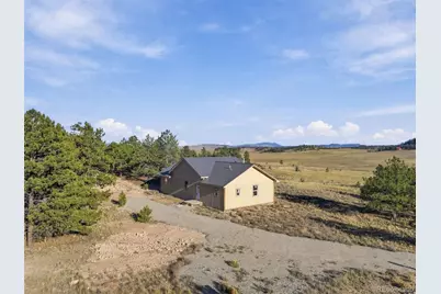 59 Whip Way, Hartsel, CO 80449 - Photo 48