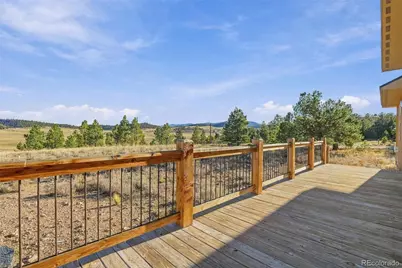 59 Whip Way, Hartsel, CO 80449 - Photo 34