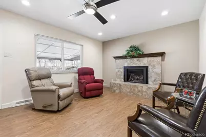 8005 E Princeton Avenue, Denver, CO 80237 - Photo 12