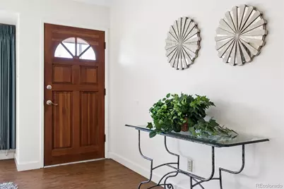 8005 E Princeton Avenue, Denver, CO 80237 - Photo 30