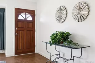 8005 E Princeton Ave, Denver, CO 80237 - Photo 30