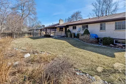 8005 E Princeton Avenue, Denver, CO 80237 - Photo 28
