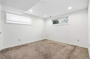 8005 E Princeton Ave, Denver, CO 80237 - Photo 22