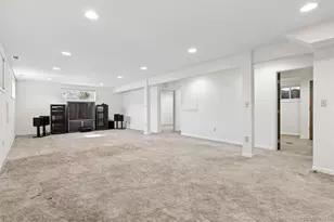 8005 E Princeton Ave, Denver, CO 80237 - Photo 20