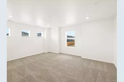 547 Homestead Avenue, Brighton, CO 80601 - Photo 26