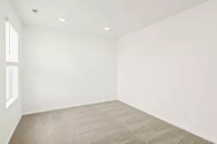 547 Homestead Ave, Brighton, CO 80601 - Photo 32