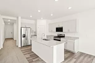 547 Homestead Ave, Brighton, CO 80601 - Photo 12