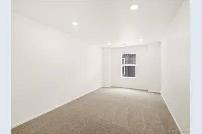 547 Homestead Avenue, Brighton, CO 80601 - Photo 22