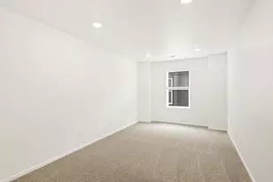 547 Homestead Ave, Brighton, CO 80601 - Photo 22