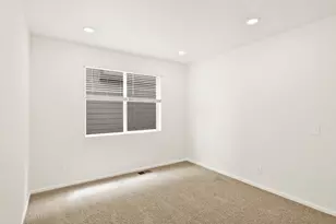 547 Homestead Ave, Brighton, CO 80601 - Photo 8