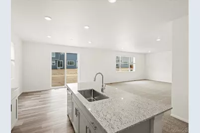 547 Homestead Avenue, Brighton, CO 80601 - Photo 16