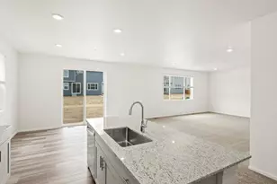 547 Homestead Ave, Brighton, CO 80601 - Photo 16