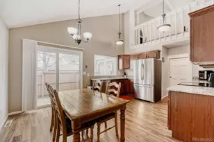 200 S Dearborn Cir, Aurora, CO 80012 - Photo 6