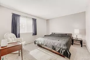 200 S Dearborn Cir, Aurora, CO 80012 - Photo 12