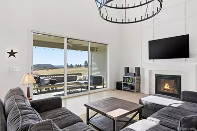 6358 Rockingham Court, Castle Pines, CO 80108 - Photo 10