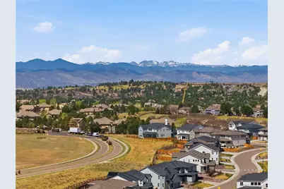 6358 Rockingham Court, Castle Pines, CO 80108 - Photo 4
