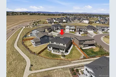 6358 Rockingham Court, Castle Pines, CO 80108 - Photo 48