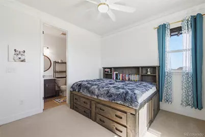 6358 Rockingham Court, Castle Pines, CO 80108 - Photo 38