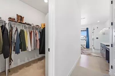 6358 Rockingham Court, Castle Pines, CO 80108 - Photo 36