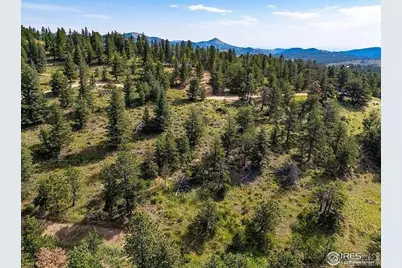 1445 Ridge Road, Nederland, CO 80466 - Photo 18