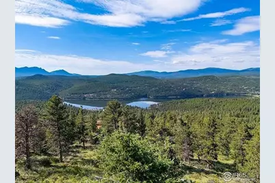 1445 Ridge Road, Nederland, CO 80466 - Photo 20