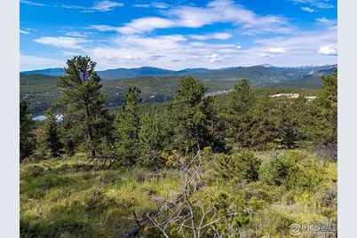 1445 Ridge Road, Nederland, CO 80466 - Photo 10