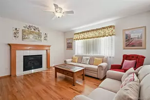 7384 S Memphis St, Aurora, CO 80016 - Photo 12