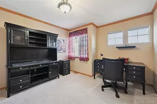 7384 S Memphis St, Aurora, CO 80016 - Photo 20