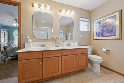 7384 S Memphis Street, Aurora, CO 80016 - Photo 18