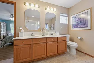 7384 S Memphis St, Aurora, CO 80016 - Photo 18