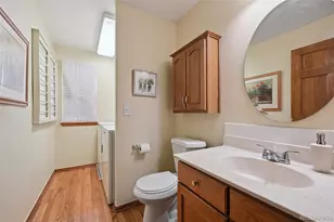 7384 S Memphis St, Aurora, CO 80016 - Photo 24