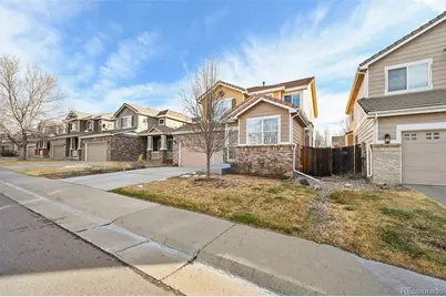 7384 S Memphis Street, Aurora, CO 80016 - Photo 2